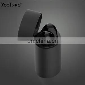 YooType Wireless BT Smart Earphones X10 Tws 5.0 Earbuds thumbnail-2