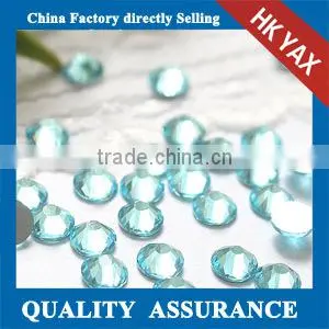 0824C China Wholesale Nail Art Stone, Non Hotfix Nail Art Stone Wholesale, Flat Back Wholesale Nail Art Stone thumbnail-5