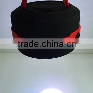 Mini Decorative Battery Operated Lantern thumbnail-6