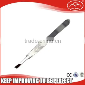 Arrow Stamped Tweezers Personalized Tweezers thumbnail-1