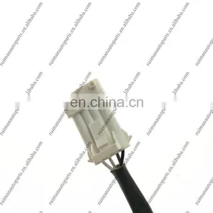 Chery Oxygen Sensor for Fulwin 2 J2 MVM 315 Celer Tiggo 3 A11-1205110DA thumbnail-4