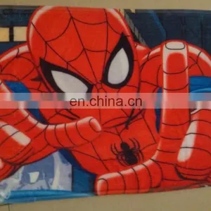 High Accuracy Precise Localization Printing System Digital Fabric Printer thumbnail-5