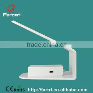 Metal FC170B Tablet Stand With Lock Alarm thumbnail-6