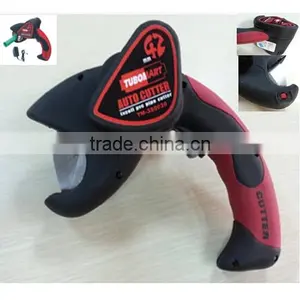 Electric Pipe Cutter Pipe Tool With CE and ROHS Certified thumbnail-2
