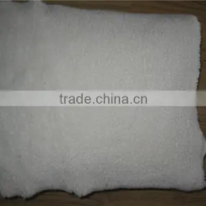 Wholesale Faux Fur Fabric With Factory Price thumbnail-1