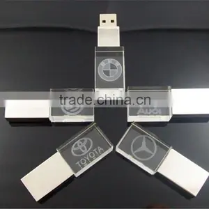 Kongst Wholesale Top-selling Promotional Gifts Dvb-t2 Flash Drive USB Dongle thumbnail-3