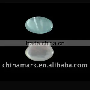 Handicraft Decoration Nameplate thumbnail-1