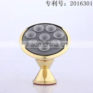 360 Degree Rotation Mobile Phone Bracket II 2016 thumbnail-1
