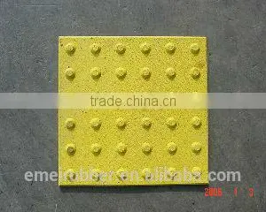UV-resistant Safe Tactile Tile thumbnail-4