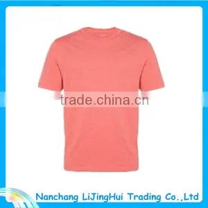 2015 Newly High Quality Fashion Design t Shirt 1 Euro thumbnail-3