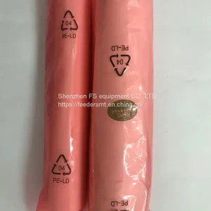 Panasonic Stencil Wiping Roll Cleaner thumbnail-4