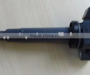 High Quality Ignition Coil 90919-02234 for Toyota thumbnail-1
