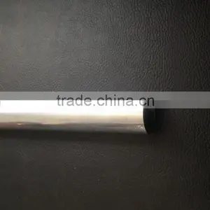 Chinese Manufacturer 25mm Metal Pipe thumbnail-1