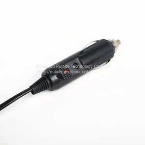 JSY-615 PULAITE WARNING BEACON thumbnail-3