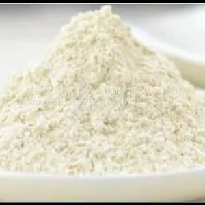 Yam Powder thumbnail-1