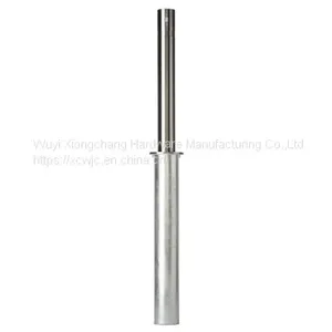 Ridge Brass Tactile Studs 202108 thumbnail-1
