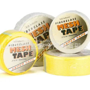 Self-Adhesive Tape From Manufacturer With Top Quality and Fast Shipping thumbnail-2