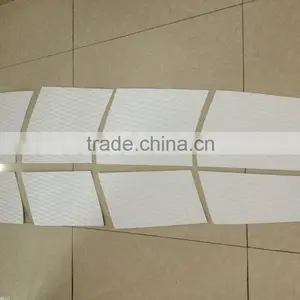 Best Selling Customize Design EVA Sup Pad for Sup Board thumbnail-1