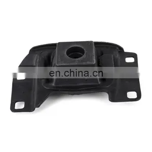 BP4S-39-070 High Quality Left Front Auto Engine Mounting for Mazda 3 thumbnail-1