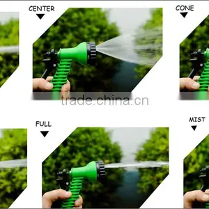 (368) High Quanity Industrial Cloth Magic Expandable Retractable Garden Hose Reducer thumbnail-5