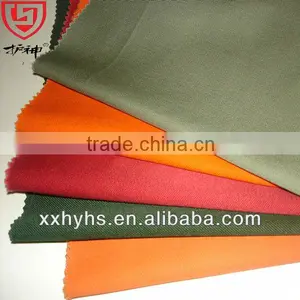 Flame Resistant Clothing thumbnail-1