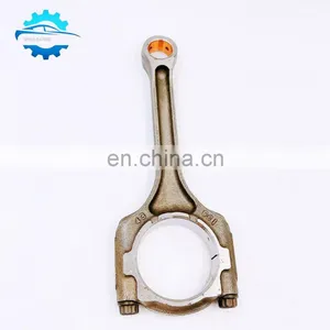 Factory Direct Supply Forged Steel Connecting Rods 13210-6C1-A00 For ACCORD 2019-2021 CRV 2021 thumbnail-4