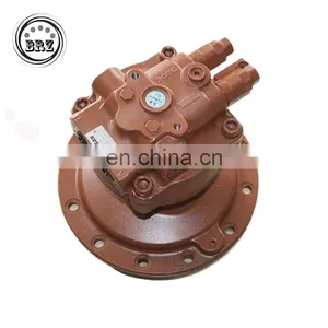 SE210 Swing Gearbox SE210-2 Swing Reduction Planetary Carrier SE210-1 Sun Gears thumbnail-3