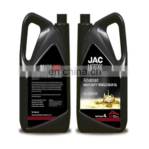 Lubricants thumbnail-3