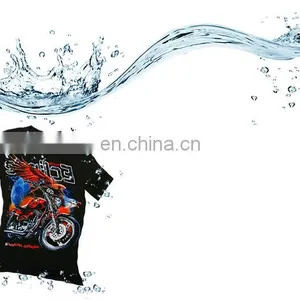 Double Station Fabric Printer Digital Textile t Shirt Printing Machine thumbnail-4