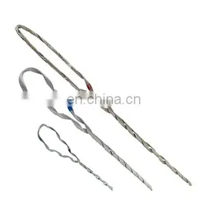 Optical Fiber Installation Accessories thumbnail-3