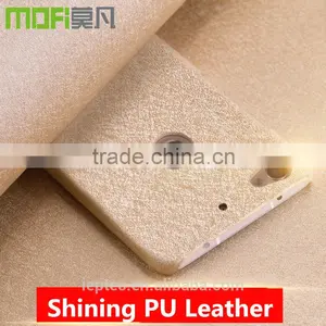 New MOFi Original Crystal Leather Housing for LeEco Le One 1s X500, Mobile Phone Hard Back Cover Case for Letv Le 1s thumbnail-5