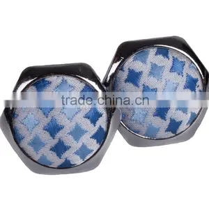 Cuflink, Manschettenknopf, Bouton de Manchette, Gemelo, Cufflink thumbnail-1
