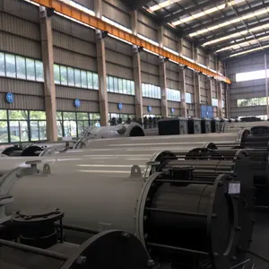 Shanghai Xinqiu Environmental Sci-tech Co.,ltd company overview - view 1 thumbnail