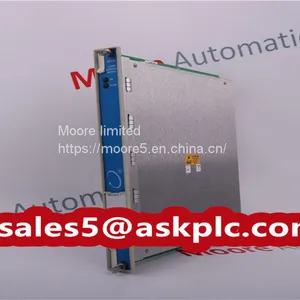 BENTLY NEVADA 330980-71-CN Instock thumbnail-4