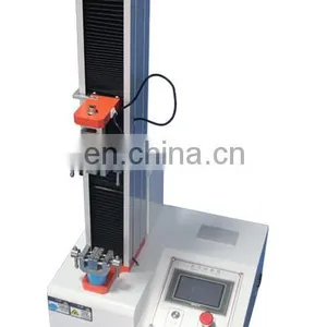 Plug Insertion Pulling Force Tester thumbnail-3
