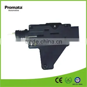 Super Quality Car Door Lock Actuator For JETTA Strong Power thumbnail-1