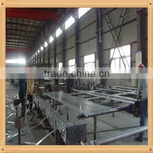 Steel Round Pipe thumbnail-4