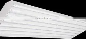 1-10V Dimming Standard 150W Led High Bay Light thumbnail-5