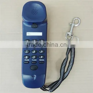 Tester per Linea Telefonica thumbnail-1