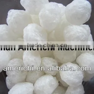 API Drilling Starch Machine thumbnail-2