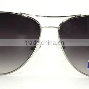2016 Wenzhou Metal Chinese Sunglasses and Unisex Travelling Sunglasses and Fashion Wenzhou Factory thumbnail-5