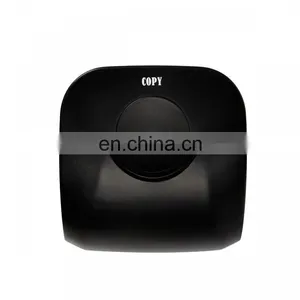 EC168 8MP 135mm/35mm Negative Film Scanner For Black & White Color Positive Negative Films Slides thumbnail-2
