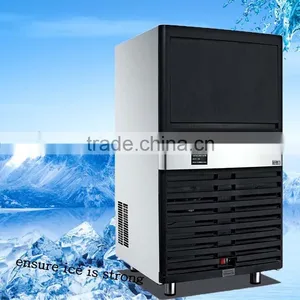2015 Best Quality Ice Maker Machine thumbnail-1
