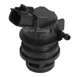 Auto Windscreen Washer Pump 85330-60180 060210-4621 For 2009 LEXUS RX AL10 thumbnail-5