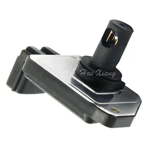 Haoxiang Auto Mass Air Flow Sensor Meter MAF Sensor AFH55M-12 16017-1S710 16017-3S500 160171S710 For NISSAN Frontier Pickup thumbnail-4