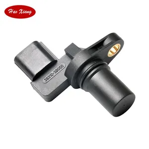 Haoxiang New Material Auto Crankshaft Position Sensor 39310-38050 Fit For MITSUBISHI GALANT VI (EA_) thumbnail-1