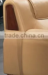 Oupusen Latest Wood Frame 1 1 3 Sofa thumbnail-6