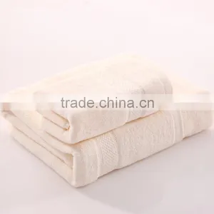 China Manufactory Wholesale Nurse Gifts Bright Colored Bath Towel Pure Terry Fabric Canbe Add Your Logo thumbnail-6
