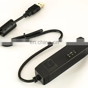 1314-4402 CURTIS OEM Level PC PROGRAMMING STATION thumbnail-1