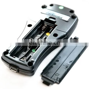 High Quality Original ZAPI Smart Motor Controller Programmer FC2463 thumbnail-5